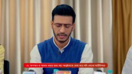 Phulki S01 E460 17th September 2024