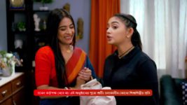 Phulki S01 E461 18th September 2024