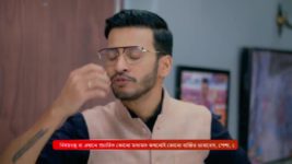 Phulki S01 E465 22nd September 2024