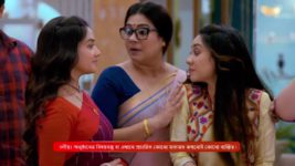 Phulki S01 E466 23rd September 2024