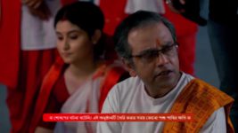 Phulki S01 E467 24th September 2024