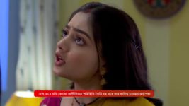 Phulki S01 E470 27th September 2024