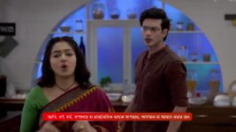 Phulki S01 E471 28th September 2024