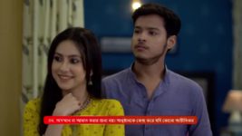 Phulki S01 E472 29th September 2024