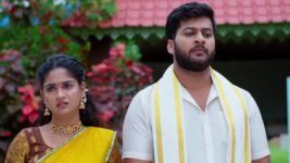 Prema Entha Maduram S01 E1352 4th September 2024