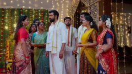 Prema Entha Maduram S01 E1353 5th September 2024