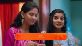 Prema Entha Maduram S01 E1357 10th September 2024