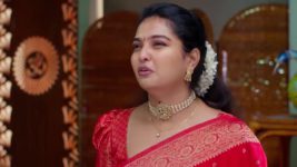 Prema Entha Maduram S01 E1361 14th September 2024