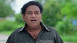 Prema Entha Maduram S01 E1366 20th September 2024