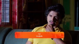 Prema Entha Maduram S01 E1372 27th September 2024