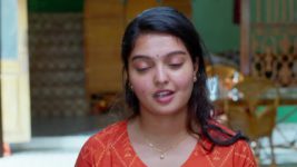 Prema Entha Maduram S01 E1374 30th September 2024