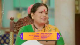 Premachi Gosht S01 E324 Aditya Expresses Gratitude to Mukta