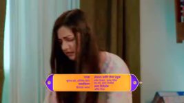 Premachi Gosht S01 E333 A Shocker for Sagar