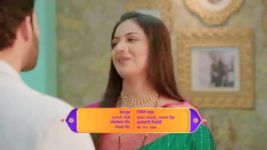 Premachi Gosht S01 E336 Aashu Challenges Sagar