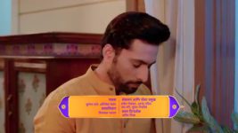 Premachi Gosht S01 E339 Savni Warns Lucky