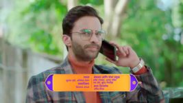 Premachi Gosht S01 E340 Lucky Is Out of Danger