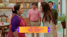 Premachi Gosht S01 E342 Sagar Seeks Forgiveness