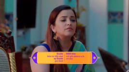 Premachi Gosht S01 E343 Lucky Cautions Sagar