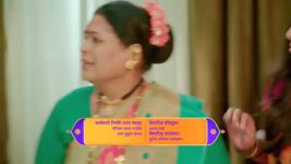 Premachi Gosht S01 E345 Savni Misleads Aashu