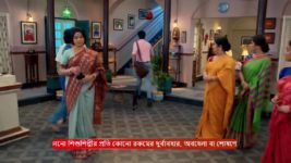 Puber Moyna S01 E100 1st October 2024