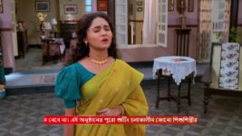 Puber Moyna S01 E72 3rd September 2024