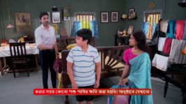 Puber Moyna S01 E74 5th September 2024