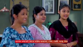 Puber Moyna S01 E75 6th September 2024