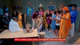 Puber Moyna S01 E76 7th September 2024