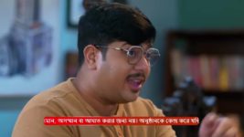 Puber Moyna S01 E90 21st September 2024