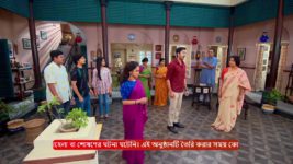 Puber Moyna S01 E95 26th September 2024