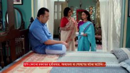 Puber Moyna S01 E96 27th September 2024