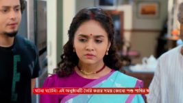 Puber Moyna S01 E97 28th September 2024