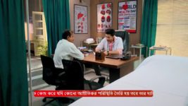 Puber Moyna S01 E98 29th September 2024