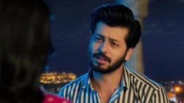 Pukaar Dil Se Dil Tak S01 E76 Episode 76