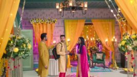 Pukaar Dil Se Dil Tak S01 E79 Viaan Comes For The Wedding