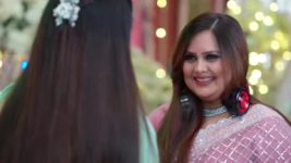 Pukaar Dil Se Dil Tak S01 E81 Episode 81