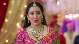 Pukaar Dil Se Dil Tak S01 E86 Vedika Confronts The Maheshwaris