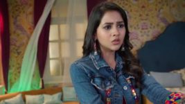 Pukaar Dil Se Dil Tak S01 E88 Koel Lashes Out