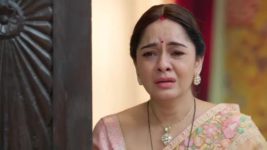 Pukaar Dil Se Dil Tak S01 E89 Episode 89