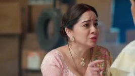 Pukaar Dil Se Dil Tak S01 E90 Episode 90