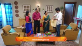 Punha Kartavya Ahe S01 E151 5th September 2024