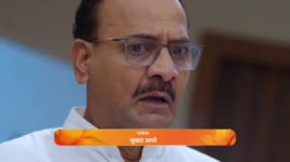 Punha Kartavya Ahe S01 E165 25th September 2024