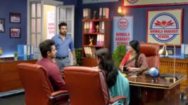 Pushpa Impossible S01 E711 The Day Of The Inspection