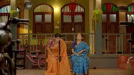 Pushpa Impossible S01 E716 Chawl Mein Dhamaka