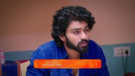 Puttakkana Makkalu S01 E739 4th September 2024