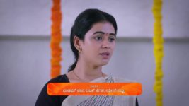 Puttakkana Makkalu S01 E741 6th September 2024