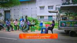 Puttakkana Makkalu S01 E742 7th September 2024