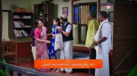 Puttakkana Makkalu S01 E747 13th September 2024