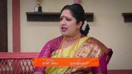 Puttakkana Makkalu S01 E748 14th September 2024