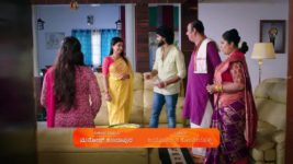 Puttakkana Makkalu S01 E749 15th September 2024